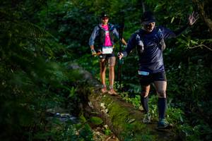 BIB: 
                            <button type="button" onclick="openModal(18921805)" class="btn btn-primary btn-sm float-right btn-popup" data-toggle="modal" data-target=".modal-high-quality">
                        <i class="fas fa-shopping-cart"></i> Add to Cart
                    </button>
                                            <button type="button" onclick="isThisMe(18921805, true)" class="btn btn-success btn-sm float-right btn-popup btn-isme hidden" data-toggle="tooltip" data-placement="bottom" title="นี่คือรูปของคุณใช่ไหม คลิกที่นี่เพื่อเอาเข้าอัลบั้ม">
                        <i class="fas fa-plus"></i> Add to album
                    </button>
                    <button type="button" onclick="isThisMe(18921805, false)" class="btn btn-warning btn-sm float-right btn-popup btn-isnotme hidden">
                        <i class="fas fa-ban"></i> Remove from album
                    </button>